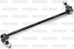 ���� ������������� Patron PS4095 PS4095 ����