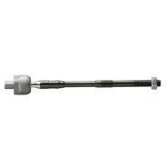 ���� ������� JETT V81-052 (CRN-32) JETT ���. V81-052 V81052 ����