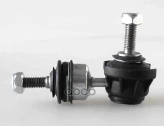 ������ ������������� (��������) | ��� | Torque ���. VT018 VT018 ����