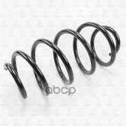 ������� | ����� ����/��� | VW Golf Plus/Touran 03- Skoda Octavia/Yeti 04- TORR ���. DF0138 TORR DF0138 ����