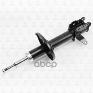 ����������� ������� | ��� ���� | Mazda 323 98- TORR ���. DH1106R DH1106R ����