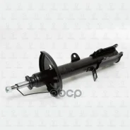 ����������� ������� | ��� ��� | Toyota Corolla -97 TORR ���. DH1104L DH1104L ����
