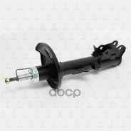 ����������� ������� | ��� ���� | KIA Cerato 04- TORR ���. DH1113R DH1113R ����