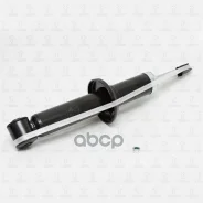 ����������� ������� | ��� ����/��� | AUDI A6 -00 VW Passat -00 TORR ���. DH1147 DH1147 ����
