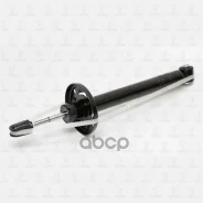 ����������� ������� | ��� ����/��� | VW Passat -97 TORR ���. DH1184 TORR DH1184 ����
