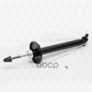 ����������� ������� | ��� ����/��� | AUDI A4 -01 TORR ���. DH1190 TORR DH1190 ����