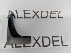 ��������� Kia Rio 11-15 (�����/ �����/ 4D SED) ST-KA47-064B-2 ����