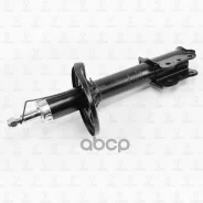 ����������� ������� | ��� ����/��� | Mazda Xedos 6 -99 TORR ���. DH1481 DH1481 ����