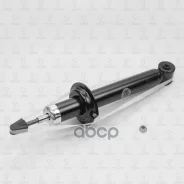 ����������� ������� | ��� ����/��� | LADA 110/111/112 95- TORR ���. DH1582 DH1582 ����