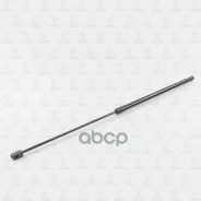 ����������� ������ (L=693mm, F=145N) | ��� ����/��� | Toyota Camry 06- TORR ���. DK0152 TORR DK0152 ����