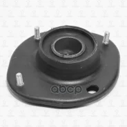 ����� ������������ ��������� ������� (� �����������) | ����� ���� | Chevrolet Lanos -02 TORR ���. DL0127 DL0127 ����