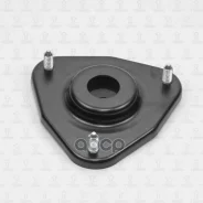 ����� ������������ ��������� (��� ����������) | ����� ����/��� | Mitsubishi Lancer -09 TORR ���. DL0221 DL0221 ����