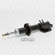 ����������� ������� | ����� ���� | Daewoo Matiz 98- TORR ���. DV1109R DV1109R ����
