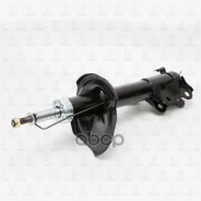����������� ������� | ����� ��� | Nissan Almera 00- TORR ���. DV1112L TORR DV1112L ����