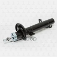 ����������� ������� | ����� ���� | FORD Fusion 04- TORR ���. DV1121R DV1121R ����