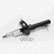 ����������� ������� | ����� ��� | FORD Focus 98- TORR ���. DV1136L TORR DV1136L ����