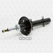 ����������� ������� | ����� ����/��� | VW Bora 98- Skoda Octavia -04 TORR ���. DV1139 DV1139 ����