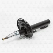 ����������� ������� | ����� ����/��� | Renault Megane 02- TORR ���. DV1143 TORR DV1143 ����