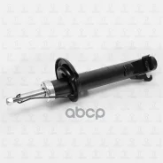 ����������� ������� | ����� ��� | FORD Fusion 04- TORR ���. DV1121L TORR DV1121L ����