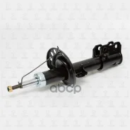 ����������� ������� | ����� ���� | OPEL Corsa 00- OPEL Meriva 03- TORR ���. DV1151R TORR DV1151R ����