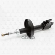 ����������� ������� | ����� ����/��� | Renault Kangoo 98- TORR ���. DV1161 TORR DV1161 ����