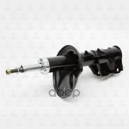 ����������� ������� | ����� ��� | Mitsubishi Carisma -06 Volvo S40 -04 TORR ���. DV1163L DV1163L ����