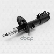 ����������� ������� | ����� ���� | OPEL Vectra 02- TORR ���. DV1184R DV1184R ����