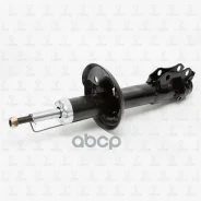 ����������� ������� | ����� ����/��� | VW Passat/Golf/Polo -01 TORR ���. DV1191 DV1191 ����