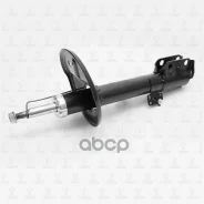 ����������� ������� | ����� ��� | Toyota Rav 4 00- TORR ���. DV1207L TORR DV1207L ����