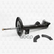 ����������� ������� | ����� ����/��� | Mercedes W203 00- TORR ���. DV1228 DV1228 ����