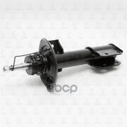 ����������� ������� | ����� ����/��� | Mercedes GLK (X204) 08- TORR ���. DV1225 TORR DV1225 ����