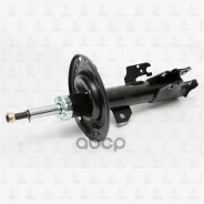 ����������� ������� | ����� ���� | Toyota Camry 06- TORR ���. DV1234R DV1234R ����