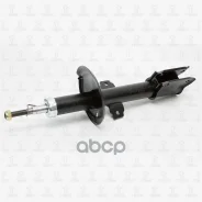 ����������� ������� | ����� ����/��� | Renault Duster 10- TORR ���. DV1233 TORR DV1233 ����