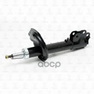 ����������� ������� | ����� ��� | Mitsubishi Outlander 07- Peugeot 4007 07- Citroen C-Crosser 07- TORR ���. DV1242L DV1242L ����