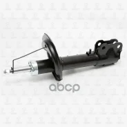 ����������� ������� | ����� ��� | Mitsubishi Lancer 07- TORR ���. DV1246L DV1246L ����