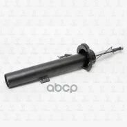 ����������� ������� | ����� ���� | BMW 3 05- TORR ���. DV1260R TORR DV1260R ����