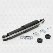 ����������� ������� | ����� ����/��� | Isuzu Trooper -98 OPEL Monterey 92- TORR ���. DV1321 DV1321 ����