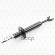 ����������� ������� | ����� ����/��� | AUDI A6 04- TORR ���. DV1313 TORR DV1313 ����