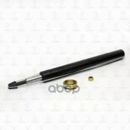 ����������� ������� | ����� ����/��� | BMW 5(E34) -97 TORR ���. DV1333 DV1333 ����