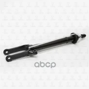 ����������� ������� | ����� ����/��� | Mercedes M-class (W164) -11 TORR ���. DV1359 DV1359 ����
