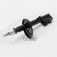 ����������� ������� | ����� ��� | Toyota Corolla -97 TORR ���. DV1377L DV1377L ����