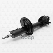 ����������� ������� | ����� ��� | Suzuki SX4 06- TORR ���. DV1393L DV1393L ����