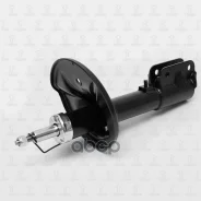 ����������� ������� | ����� ��� | Mitsubishi Grandis -07 TORR ���. DV1415L DV1415L ����