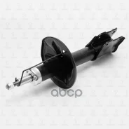 ����������� ������� | ����� ����/��� | Mitsubishi Lancer 00- TORR ���. DV1384 DV1384 ����