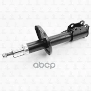 ����������� ������� | ����� ���� | Toyota Picnic 96- TORR ���. DV1398R DV1398R ����