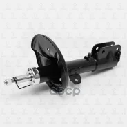 ����������� ������� | ����� ���� | Mitsubishi Grandis -07 TORR ���. DV1415R DV1415R ����