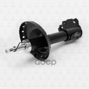 ����������� ������� | ����� ���� | Subaru Impreza 08- TORR ���. DV1445R DV1445R ����