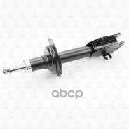 ����������� ������� | ����� ��� | Mazda CX-7 06- TORR ���. DV1443L DV1443L ����
