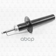 ����������� ������� | ����� ����/��� | AUDI A4 08- TORR ���. DV1469 TORR DV1469 ����