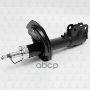 ����������� �������� ������� | ��� | Mitsubishi Lancer 08- TORR ���. DV1435L DV1435L ����